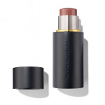  
Westman Atelier Contour: Coco
